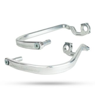 EVO2 silber (alle Marken, 7/8″)