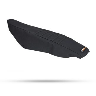 Gripper-Sitzbezug (hoch)