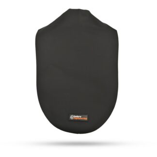 Sitzbezug (hoch/Standard)