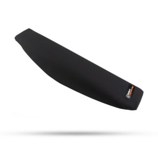 Sitzbezug (Standardhöhe)
