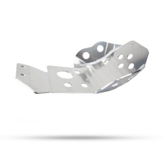 Motorschutz (Unterfahrschutz)